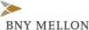 Senior Analyst, Trustee & Depositary - BNY Mellon