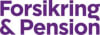 Financial Controller - Forsikring & Pension