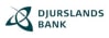 Forsikringsassurandører - Djurslands Bank