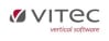 Release manager/IT projektleder til finansiel Software - Vitec Aloc