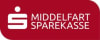 Jurist - Middelfart Sparekasse