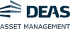 Asset Manager til DEAS Asset Management teamet i Århus