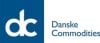 Group tax specialist with interest in national and international tax matters - Danske Commodities