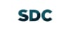 Business Analyst for Securities Trading & Data Management - SDC