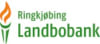 Privatrådgiver til hovedkontoret i Ringkøbing - Ringkjøbing Landbobank