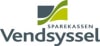 Trade finance specialist og udlandschef - Sparekassen Vendsyssel