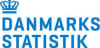 Lead IT Ops Engineer - Danmarks Statistik