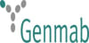 Digital Workplace Director - Genmab