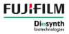 Project Manager, Supply Chain Management - FUJIFILM Diosynth Biotechnologies