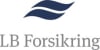 Central GDPR-specialist - LB Forsikring