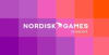 Experienced M&A Manager to Nordisk Games