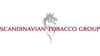 Corporate counsel / In-house legal counsel - Scandinavian Tobacco Group