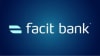 Afdelingschef for kundeafdelingen - Facit Bank
