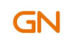 Accounts Receivables, GN Group