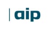 AIP is looking for an Asset Associate to join our expanding Asset Management Team.