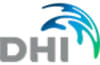 Legal Counsel (Part-time) - DHI