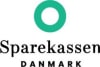 Investeringssupporter til Backoffice Investering