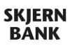 Privatrådgiver - Skjern Bank