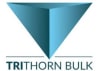 TRITHORN BULK A/S - Head of Finance