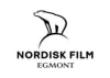 Senior Financial Controller til Nordisk Film