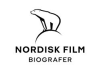 Financial Controller til Nordisk Film Biografer A/S