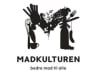 Økonomichef til Madkulturen