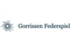 Compliancechef - Gorrissen Federspiel