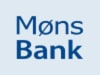 IT-konsulent - Møns Bank