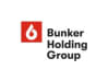 Financial Planner and Analyst - Bunker Holding Group