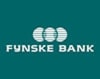 Kreditcontroller - Fynske Bank