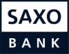 Full time Project Manager to help drive regulatory projects at Saxo Bank