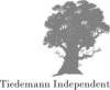 Senior Formuerådgiver - Tiedemann Independent