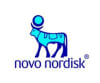 Trial Start-up Manager specialised in start-up activities to prepare and improve our clinical trials - Novo Nordisk