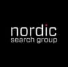 Erfaren Salesforce Udvikler, med Lightning erfaringer - Nordic Search Group