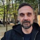 Hjemløshed er ikke for sjov: TikTok-trend forarger