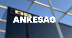 Navn i podcast og artikler om psykolog fjernes ikke