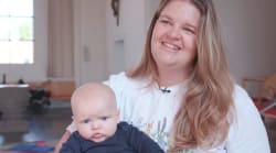 Danskernes tro er under forandring: Færre tror på Gud  