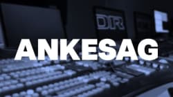 Pårørende til voldsoffer klagede over trailere for 'Indefra's besøg på topsikret psykiatrisk hospital, men får ikke medhold