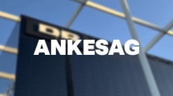 Ekspert var i uniform i tv-program, men udtalte sig ikke på vegne af Forsvaret 