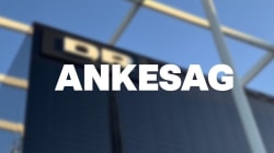 Reporter udtrykte ikke egne politiske holdninger i analyse, hvor Moderaternes formand blev kaldt 'magtspiller' og 'kynisk'