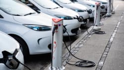 Regeringens klimavagthund angriber elbil-regnestykke: Det bliver slet ikke så dyrt at få en million elbiler
