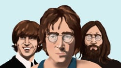 For 40 år siden blev en af verdens største legender skuddræbt: Her er 5 ting, du (måske) ikke vidste om John Lennon