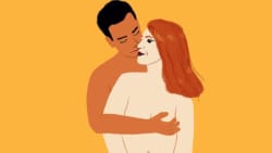 'Som ung er du dybt optaget af sex': Sådan tackler du lysterne under corona