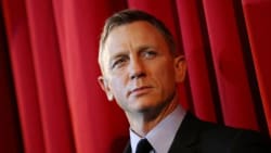 'Det er stadig svært at forstå': Skæbnemøde bragte James Bond-satsning til Danmark