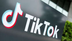 Forbrugerorganisation klager over TikTok: 'De beskytter ikke vores børn'