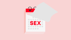 Lige nu lærer folkeskoleeleverne om sex - men hvor godt har du egentlig selv styr på det?