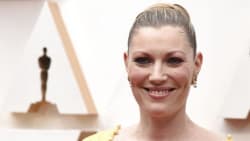 Vinterberg er ikke den eneste - to andre danskere kan vinde en Oscar: 'Jeg er lidt chokeret'