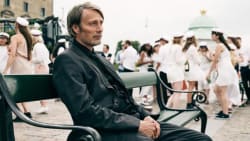 Filmekspert efter dobbelt Oscar-nominering til Vinterberg: Derfor har 'Druk' gode chancer for at vinde