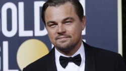 DiCaprio vil lave ny 'Druk': Snart kan du måske se mange flere danske film i Hollywood-udgaver