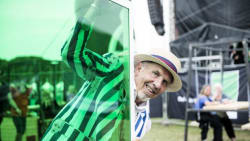 Muskelsvindfonden mister millioner på grund af aflyste koncerter: 'Vi er blevet bevidste om, hvor sårbare vi er'